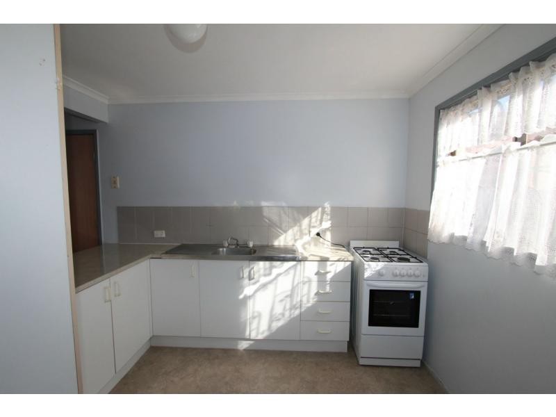 24/111 Kingston Road, Woodridge QLD 4114