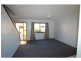 24/111 Kingston Road, Woodridge QLD 4114