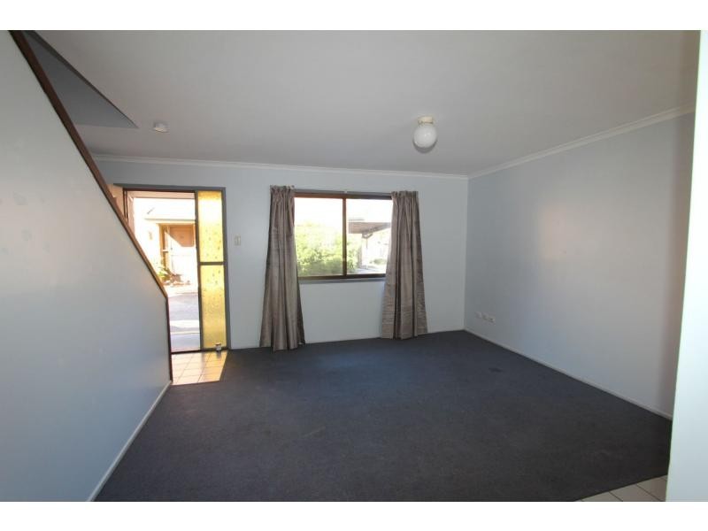 24/111 Kingston Road, Woodridge QLD 4114
