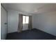 24/111 Kingston Road, Woodridge QLD 4114