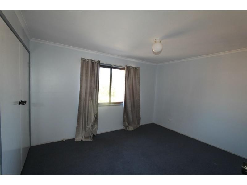 24/111 Kingston Road, Woodridge QLD 4114