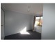 24/111 Kingston Road, Woodridge QLD 4114