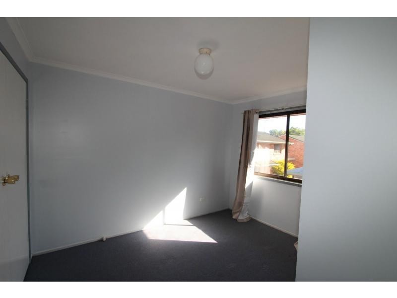 24/111 Kingston Road, Woodridge QLD 4114