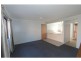 24/111 Kingston Road, Woodridge QLD 4114