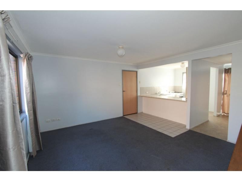 24/111 Kingston Road, Woodridge QLD 4114