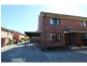 24/111 Kingston Road, Woodridge QLD 4114