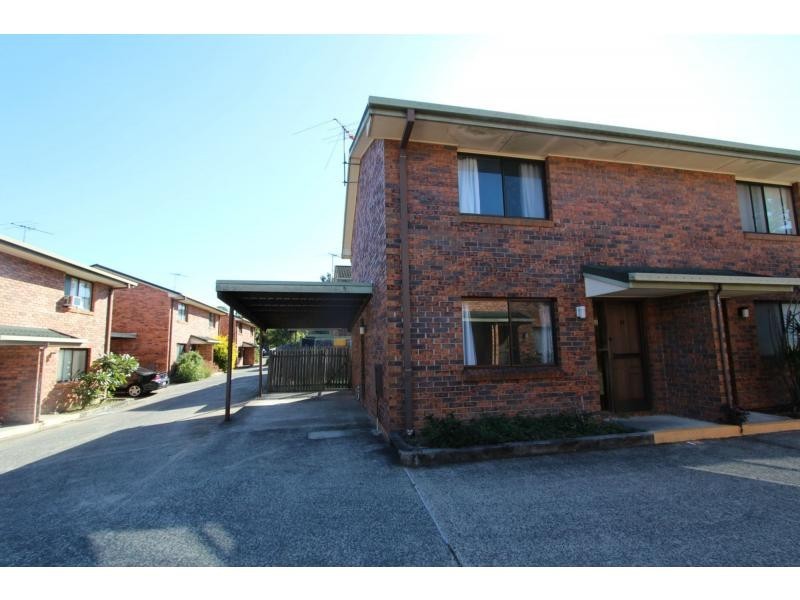 24/111 Kingston Road, Woodridge QLD 4114