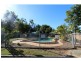 24/111 Kingston Road, Woodridge QLD 4114
