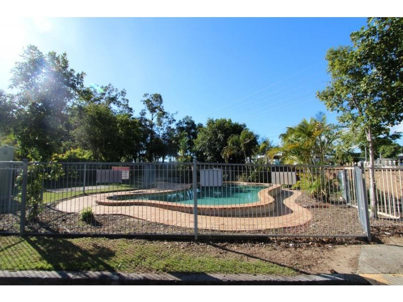 24/111 Kingston Road, Woodridge QLD 4114