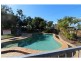 24/111 Kingston Road, Woodridge QLD 4114