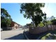 24/111 Kingston Road, Woodridge QLD 4114