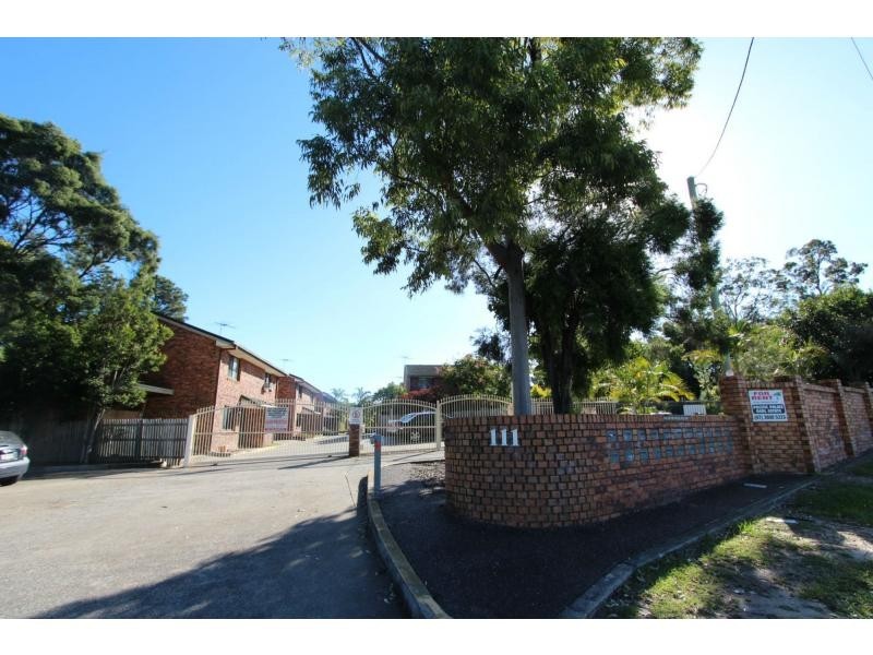 24/111 Kingston Road, Woodridge QLD 4114