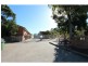 24/111 Kingston Road, Woodridge QLD 4114