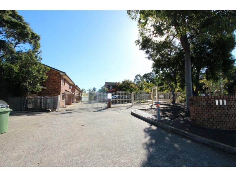 24/111 Kingston Road, Woodridge QLD 4114