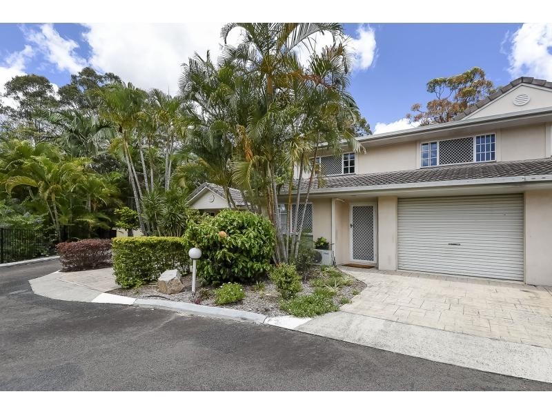 26/45 Nyanza Street, Woodridge QLD 4114