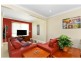 26/45 Nyanza Street, Woodridge QLD 4114