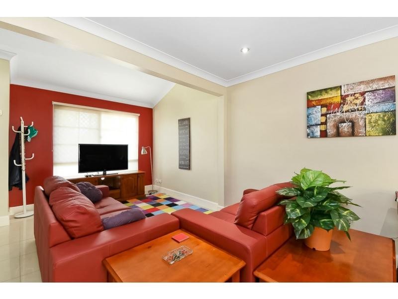 26/45 Nyanza Street, Woodridge QLD 4114