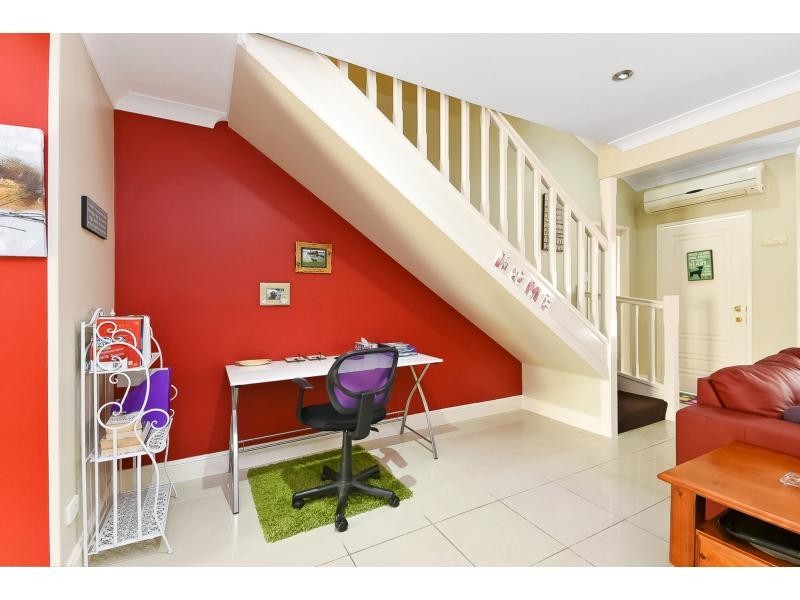 26/45 Nyanza Street, Woodridge QLD 4114