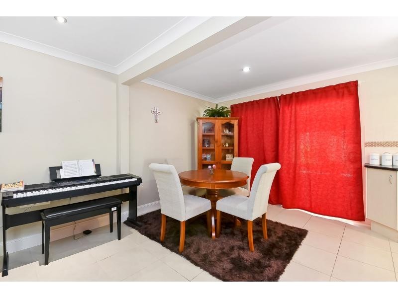 26/45 Nyanza Street, Woodridge QLD 4114