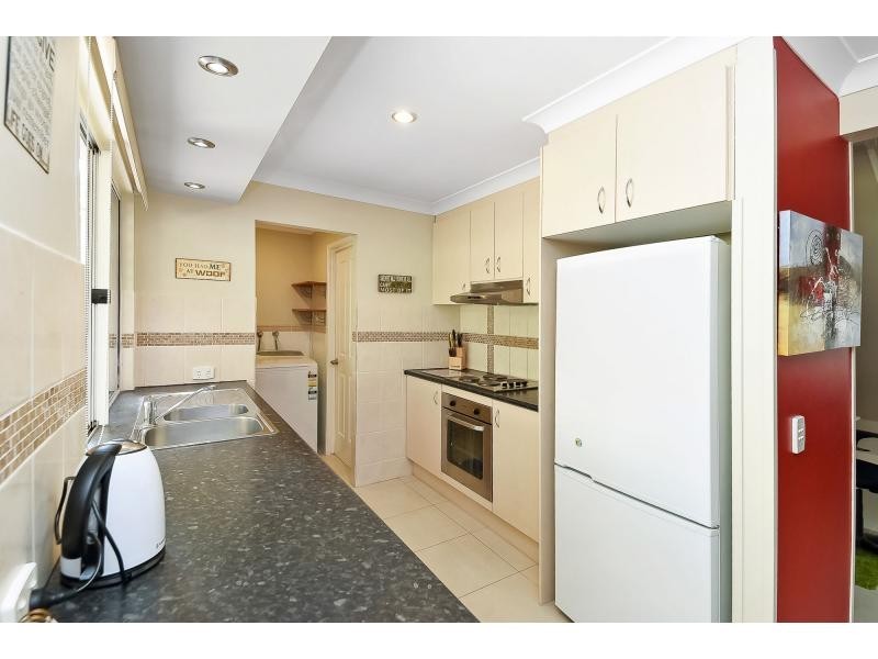 26/45 Nyanza Street, Woodridge QLD 4114