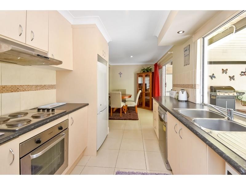 26/45 Nyanza Street, Woodridge QLD 4114