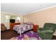 26/45 Nyanza Street, Woodridge QLD 4114