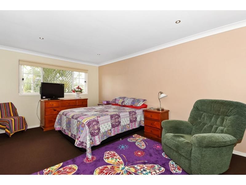 26/45 Nyanza Street, Woodridge QLD 4114