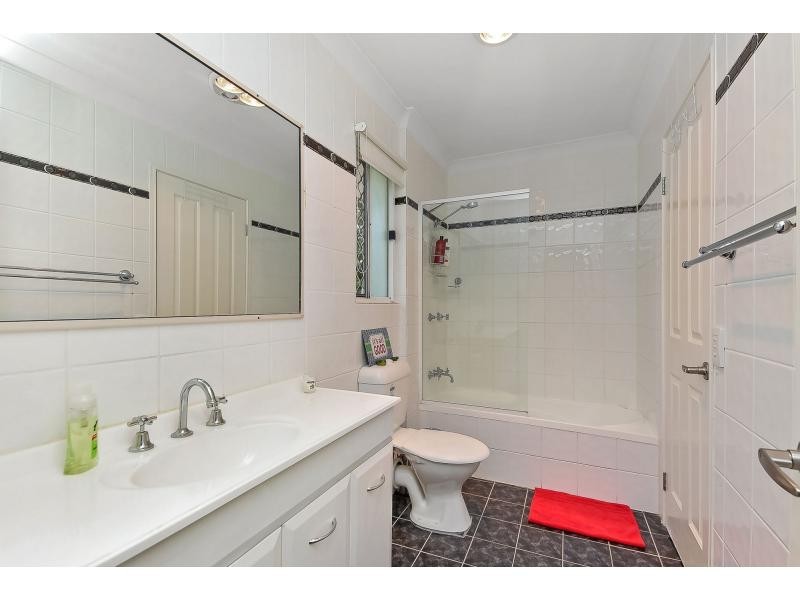 26/45 Nyanza Street, Woodridge QLD 4114