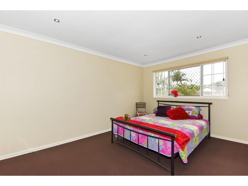 26/45 Nyanza Street, Woodridge QLD 4114