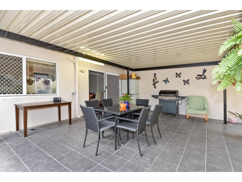 26/45 Nyanza Street, Woodridge QLD 4114