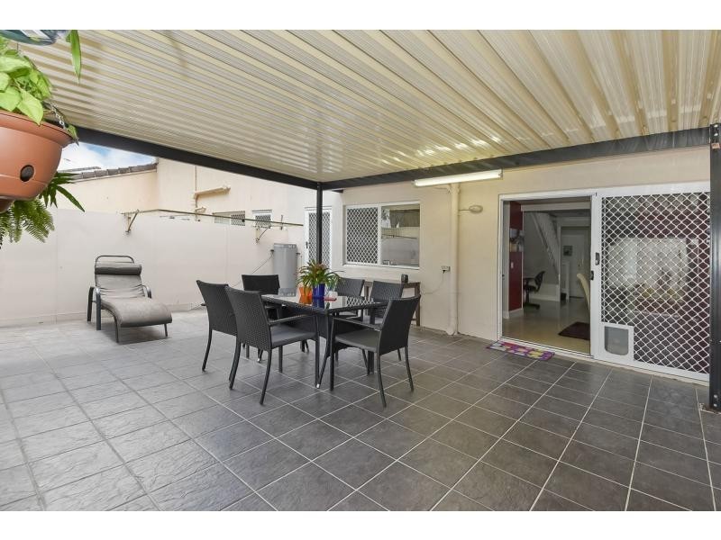 26/45 Nyanza Street, Woodridge QLD 4114