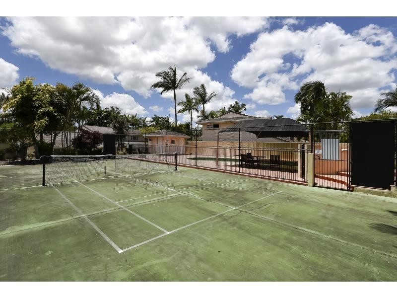 26/45 Nyanza Street, Woodridge QLD 4114