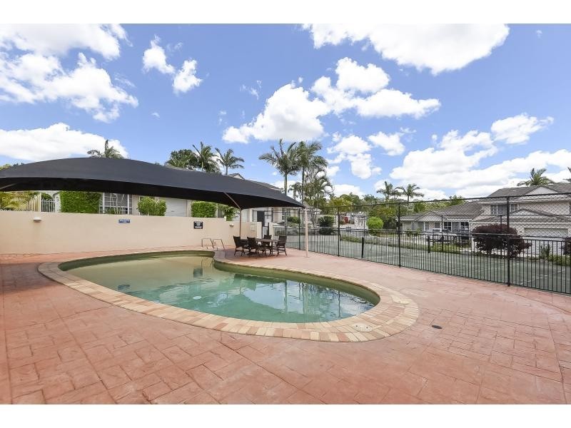 26/45 Nyanza Street, Woodridge QLD 4114