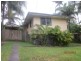 7 Natalie Street, Slacks Creek QLD 4127