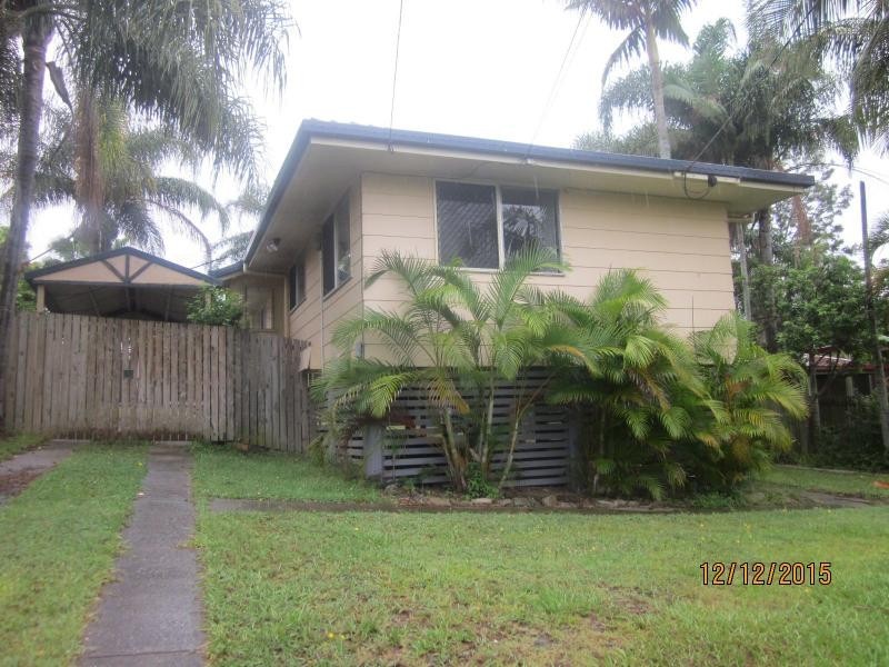 7 Natalie Street, Slacks Creek QLD 4127