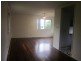 7 Natalie Street, Slacks Creek QLD 4127