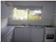 7 Natalie Street, Slacks Creek QLD 4127