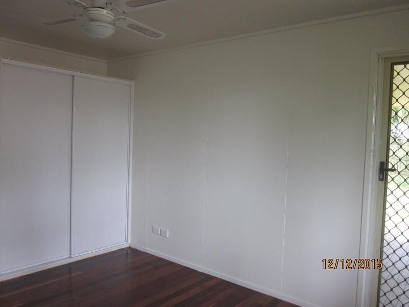 7 Natalie Street, Slacks Creek QLD 4127