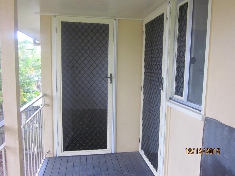 7 Natalie Street, Slacks Creek QLD 4127