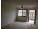 8/10 North Road, Woodridge QLD 4114