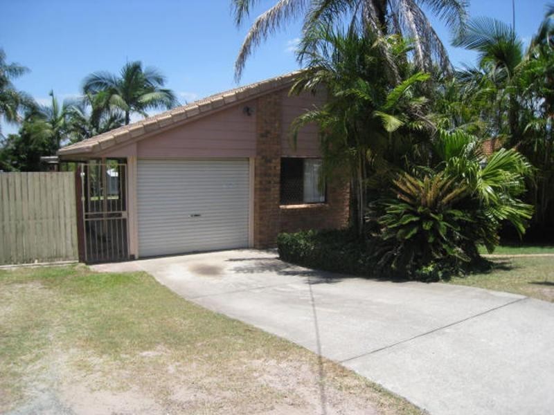 18 Yalumba Street, Kingston QLD 4114