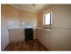 18 Yalumba Street, Kingston QLD 4114