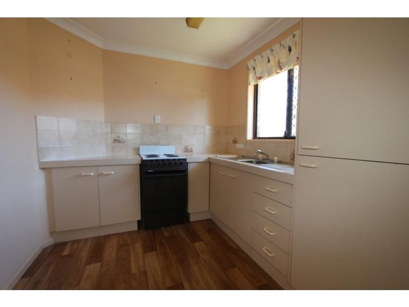 18 Yalumba Street, Kingston QLD 4114