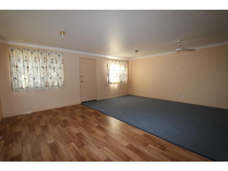 18 Yalumba Street, Kingston QLD 4114