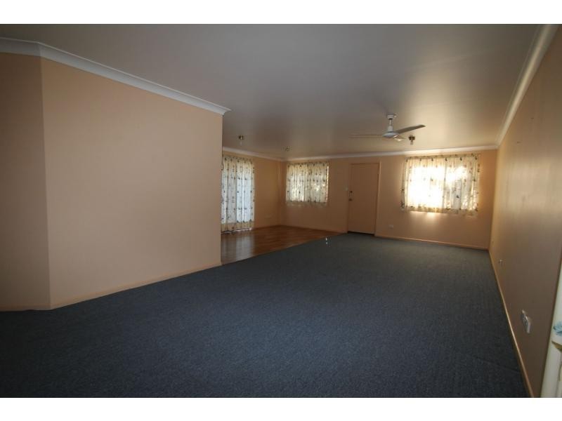 18 Yalumba Street, Kingston QLD 4114