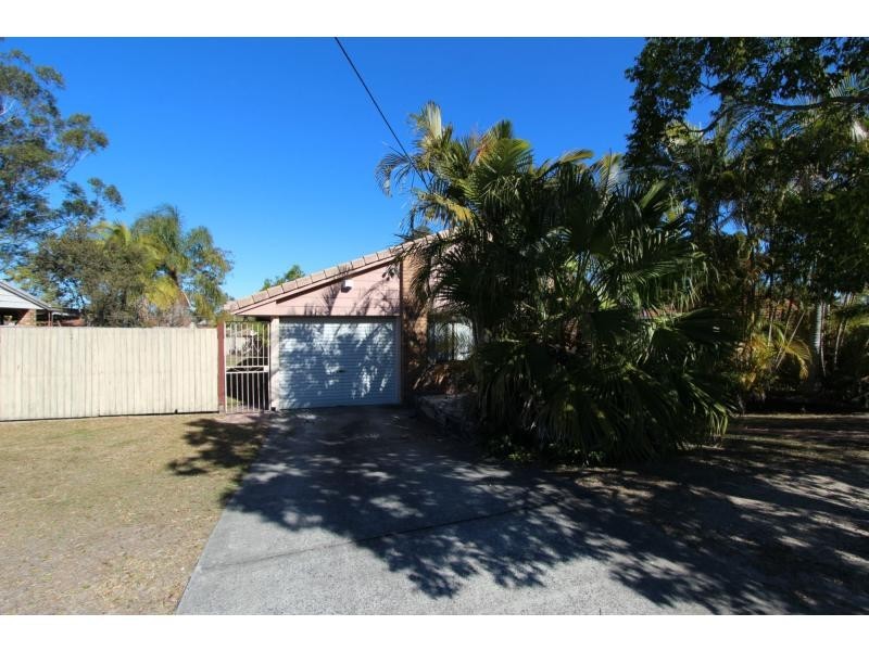 18 Yalumba Street, Kingston QLD 4114