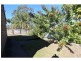 18 Yalumba Street, Kingston QLD 4114