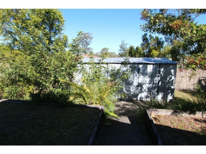 18 Yalumba Street, Kingston QLD 4114