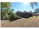 18 Yalumba Street, Kingston QLD 4114