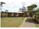 34 Sheffield Court, Browns Plains QLD 4118
